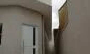 Imagem 2: Apartamento em Jardim Villagio Ghiraldelli, Hortolândia/SP