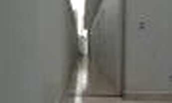 Imagem: Apartamento em Jardim Villagio Ghiraldelli