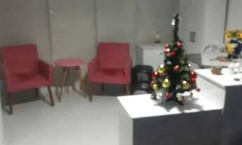 Imagem 4: Apartamento Centro, Campinas/SP