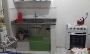 Imagem 7: Apartamento Centro, Campinas/SP