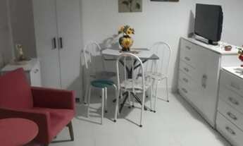 Imagem 2: Apartamento Centro, Campinas/SP