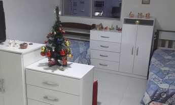 Imagem 3: Apartamento Centro, Campinas/SP