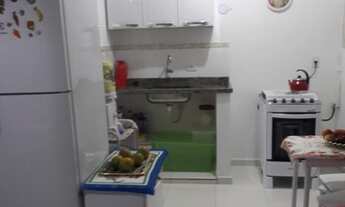 Imagem 6: Apartamento Centro, Campinas/SP