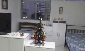 Imagem 5: Apartamento Centro, Campinas/SP