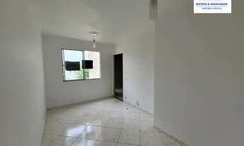 Imagem 2: Apartamento Residencial Parque dos Bandeirantes, Campinas - SP