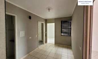 Imagem 4: Apartamento Residencial Parque dos Bandeirantes, Campinas - SP