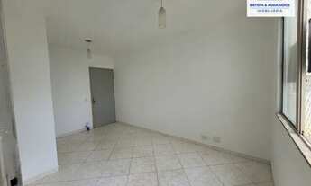 Imagem 3: Apartamento Residencial Parque dos Bandeirantes, Campinas - SP