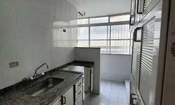 Imagem 6: Apartamento Residencial Parque dos Bandeirantes, Campinas - SP