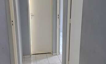 Imagem 3: Apartamento Recanto do Sol I, Campinas/SP