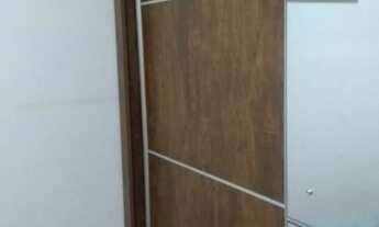 Imagem 5: Casa Residencial Porto Seguro - Campinas/SP