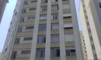 Imagem: Apartamento Orozimbo Maia, Campinas - SP