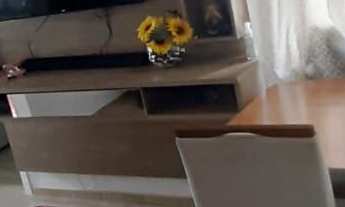 Imagem: Apartamento Jardim do Lago Continuação