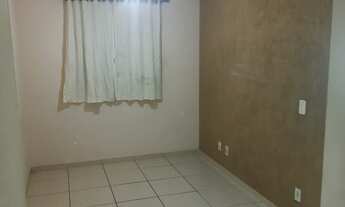 Imagem: Apartamento Residencial Cosmos, Campinas/SP