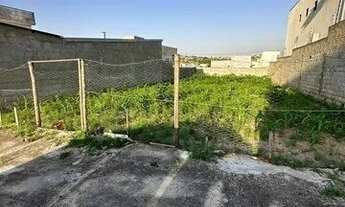 Imagem: Terreno Residencial Parque da Pazenda, Campinas