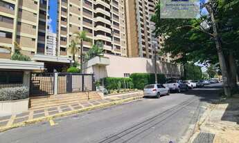 Imagem: Apartamento Padrão para Venda em Bosque