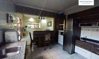 Imagem 5: Casa em Jardim Paulistano, Sumaré/SP