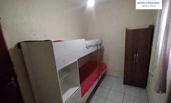 Imagem 6: Casa em Jardim Paulistano, Sumaré/SP