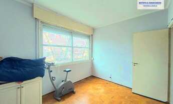 Imagem 7: Apartamento Centro, Campinas/SP