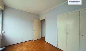 Imagem 3: Apartamento Centro, Campinas/SP