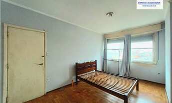 Imagem 6: Apartamento Centro, Campinas/SP