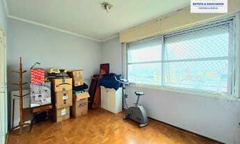 Imagem 2: Apartamento Centro, Campinas/SP