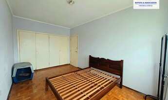 Imagem 4: Apartamento Centro, Campinas/SP