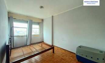 Imagem 5: Apartamento Centro, Campinas/SP