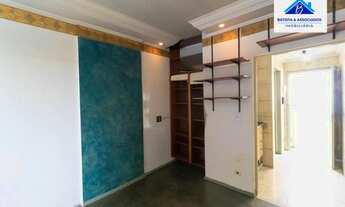 Imagem: Apartamento Centro, Campinas/SP