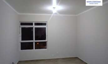 Imagem: Apartamento Centro, Campinas/SP