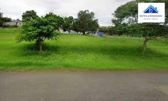 Imagem 4: Terreno à venda com 250 m² no bairro Parque São Martinho em Campinas