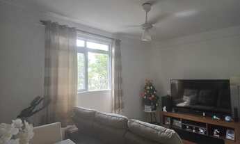 Imagem: Apartamento Vila União, Campinas/SP