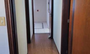 Imagem 5: Casa em Jardim Nossa Senhora Auxiliadora, Campinas/SP