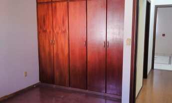 Imagem 6: Casa em Jardim Nossa Senhora Auxiliadora, Campinas/SP