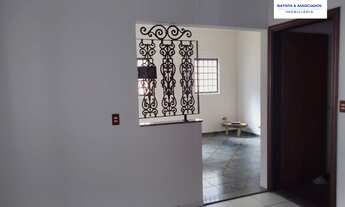 Imagem 3: Casa em Jardim Nossa Senhora Auxiliadora, Campinas/SP