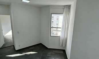 Imagem: Apartamento Jardim São Vicente, Campinas/SP