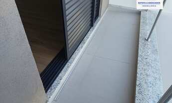 Imagem 5: Casa em Condomínio em Residencial Real Parque Sumaré, Sumaré/SP