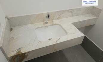 Imagem 3: Casa em Condomínio em Residencial Real Parque Sumaré, Sumaré/SP