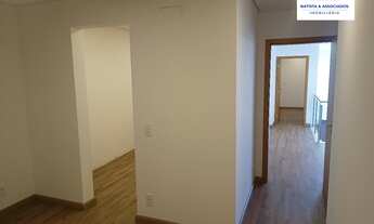 Imagem 7: Casa em Condomínio em Residencial Real Parque Sumaré, Sumaré/SP