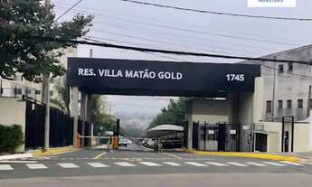 Imagem: Apartamento à venda no bairro Jardim Morumbi