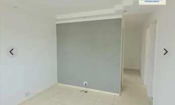 Imagem 6: Casa Dic lll, Campinas - SP