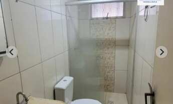 Imagem 4: Casa Dic lll, Campinas - SP