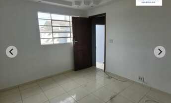 Imagem 7: Casa Dic lll, Campinas - SP