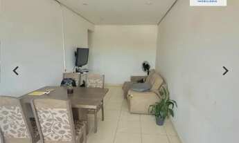 Imagem 2: Casa Dic lll, Campinas - SP