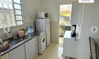 Imagem 3: Casa Dic lll, Campinas - SP