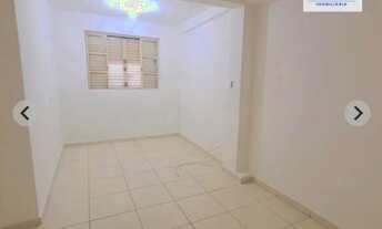 Imagem 5: Casa Dic lll, Campinas - SP