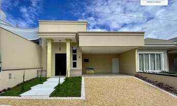 Imagem: Condominío Jardim do Jatobá - Hotolãndia