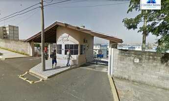 Imagem: Apartamento Padrão para Venda em Parque