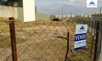 Imagem 3: Terreno de esquina Residencial Cosmos