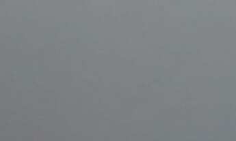 Imagem 7: Apartamento Botafogo, Campinas/SP