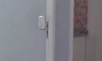 Imagem: Apartamento Botafogo, Campinas/SP